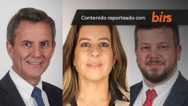 El Desconcierto | De la Carrera Marinovic y Kaiser..jpg