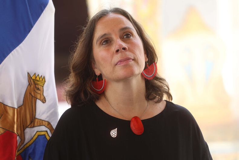 Antonia Urrejola Agencia Uno.jpeg