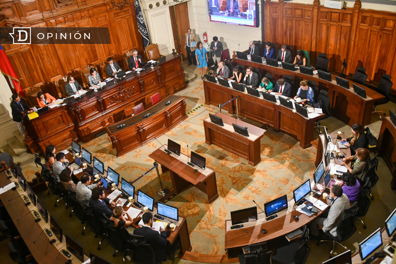 Consejo Constitucional.png