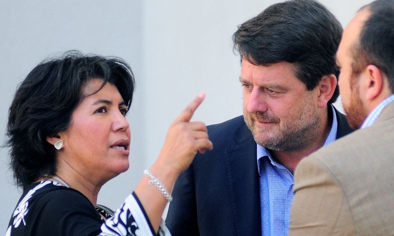 Provoste Orrego.jpg