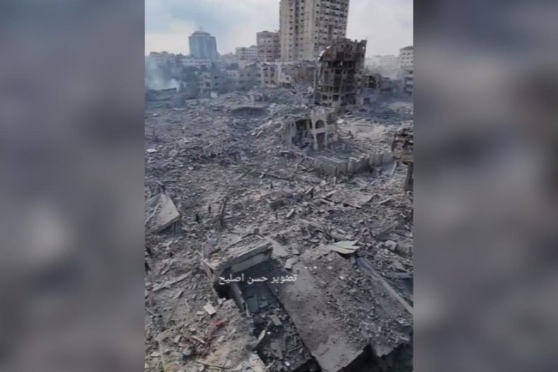 Gaza 1.jpg