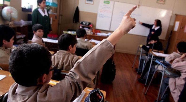 educacion.jpg