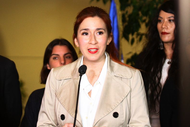 catalina perez rd y caso democracia viva no he cometido ningun delito.jpg