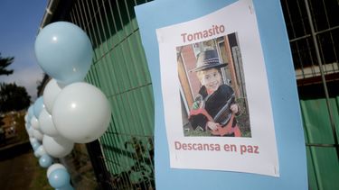 El Desconcierto | A_UNO_1272130.jpg