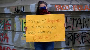 El Desconcierto | dignidad.jpg