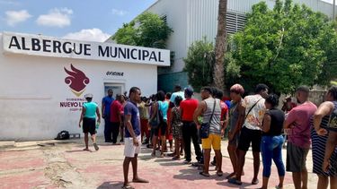 Crisis migratoria en México: 5 datos que debes saber para entender situación humanitaria