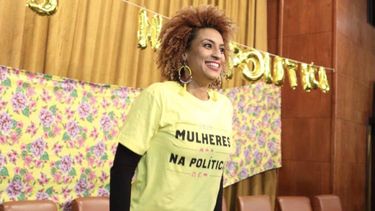El Desconcierto | marielle franco 12.jpg