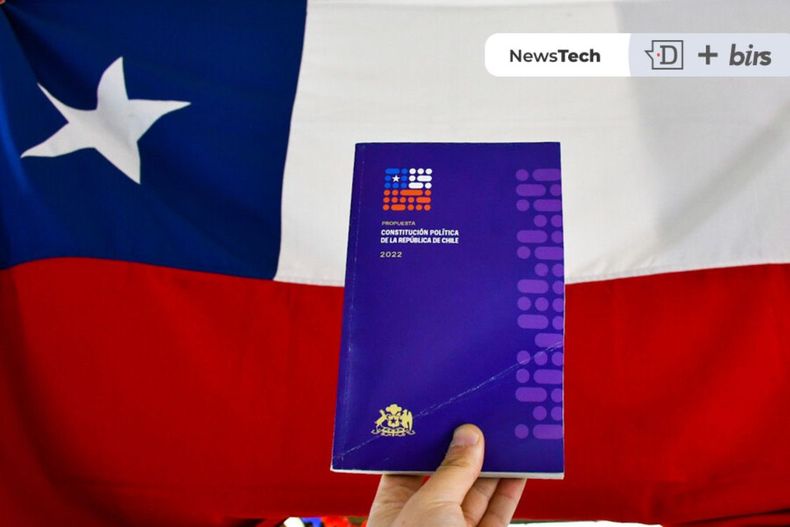 redes sociales opinan por acuerdo constitucional.jpeg