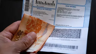 Subsidio Eléctrico 2025: Revisa si fuiste beneficiado con este aporte estatal ante alzas de la cuenta