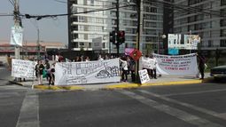 Urbanistas destacan cambios positivos en ley “pro-inmobiliarias” que discute el Congreso