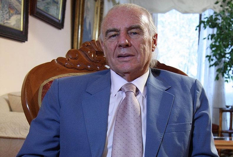 Jorge Lavanderos 1024x689 1.jpg