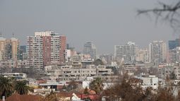 Ante elevado valor de viviendas sólo 3 de cada 10 chilenos califican para optar a crédito hipotecario