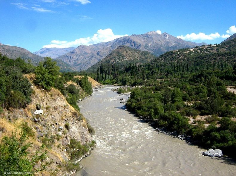 rio maipo.jpg