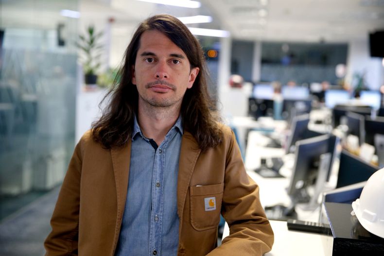 Borja Barrague.jpg