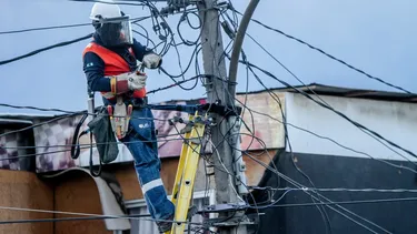 Cortes de luz en Santiago este miércoles 29 de octubre: ¿Sabes si tu comuna tendrá electricidad hoy?