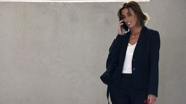 Nuevo remezón en el Mineduc: Denuncian poca transparencia en licitación de libros escolares por más de 4 mil millones