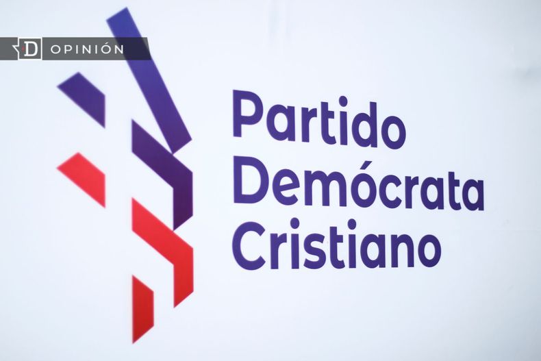 8238 imagen de un afiche mural de la democracia cristiana.jpg