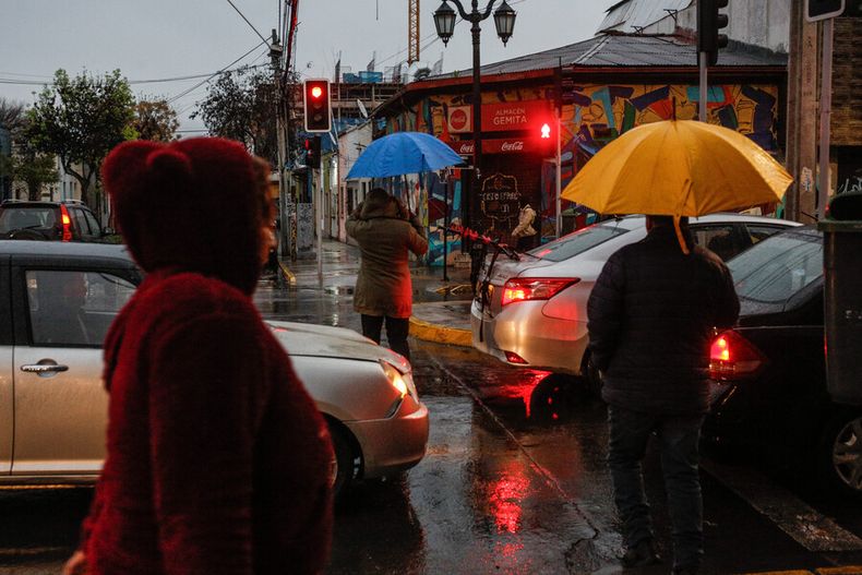 Lluvia en Santiago 3.jpg