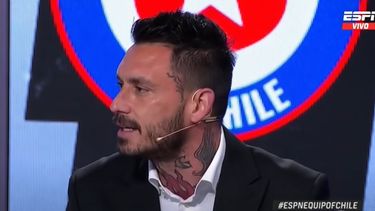 El Desconcierto | pinilla fresco.jpg
