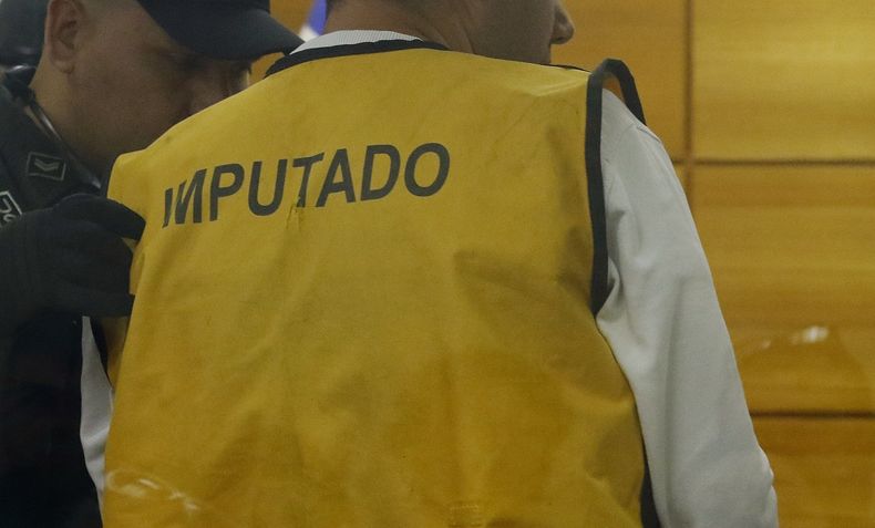 A_UNO_1153525.jpg