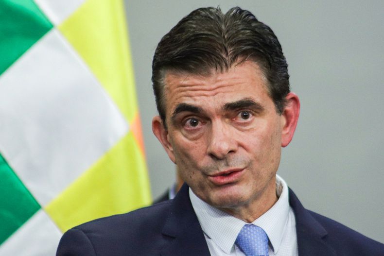 21892 fbb98caf9d49158dd449a394f322396059ec86a4.jpg