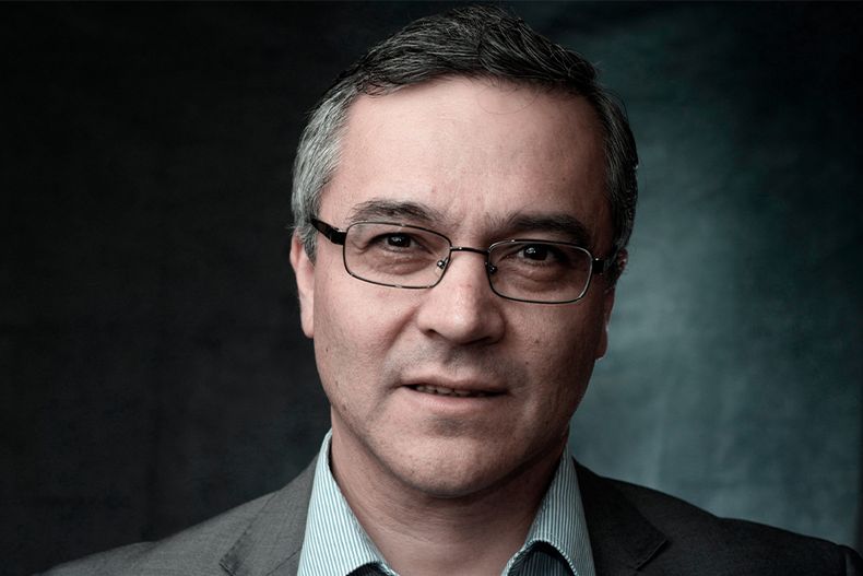 Javier Couso.jpg