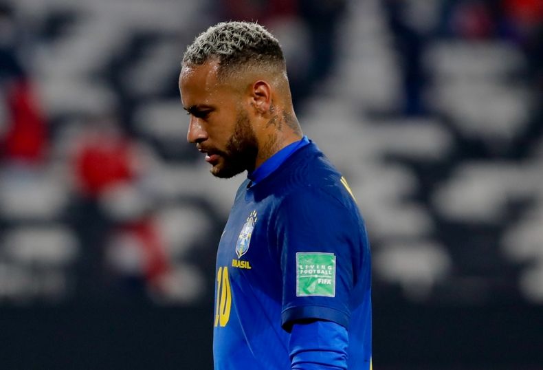 Neymar 2.jpg