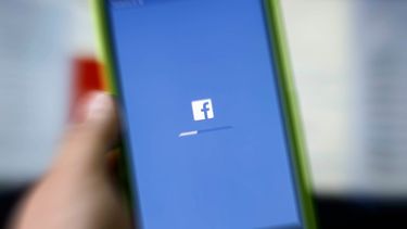 Facebook y drástica decisión: Elimina una de sus funciones tras vulneración de seguridad