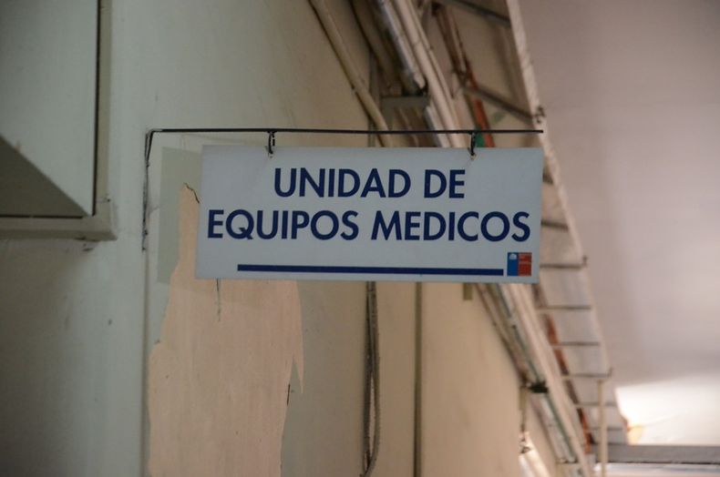 2587 epilepsia refractaria.jpg