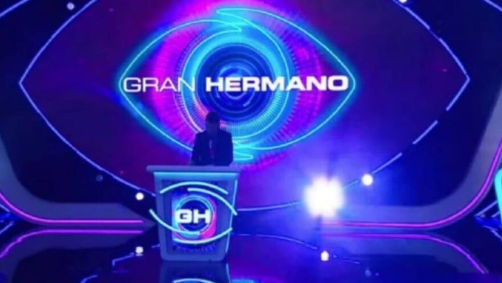 Gran Hermano Chile 2: Revelan detalles claves de la segunda temporada y salida de rostro