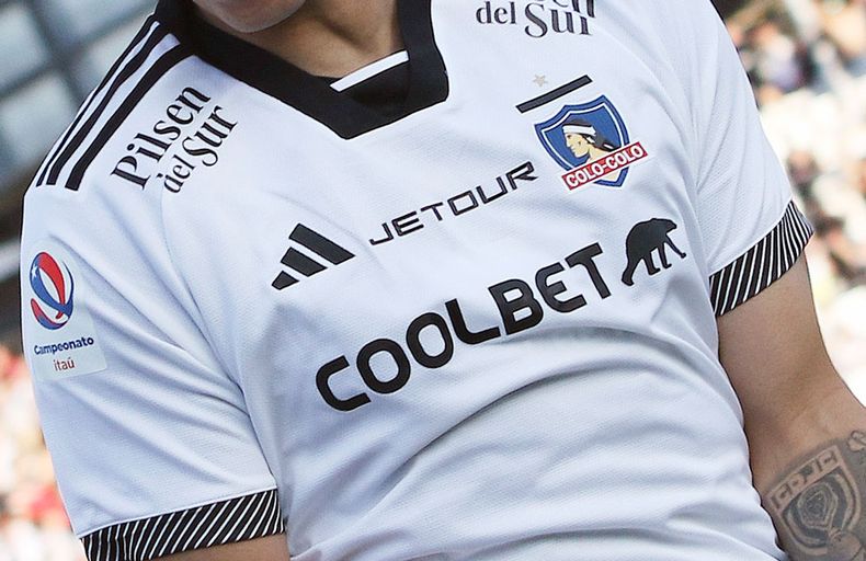 7468 camiseta colo colo 25.jpg