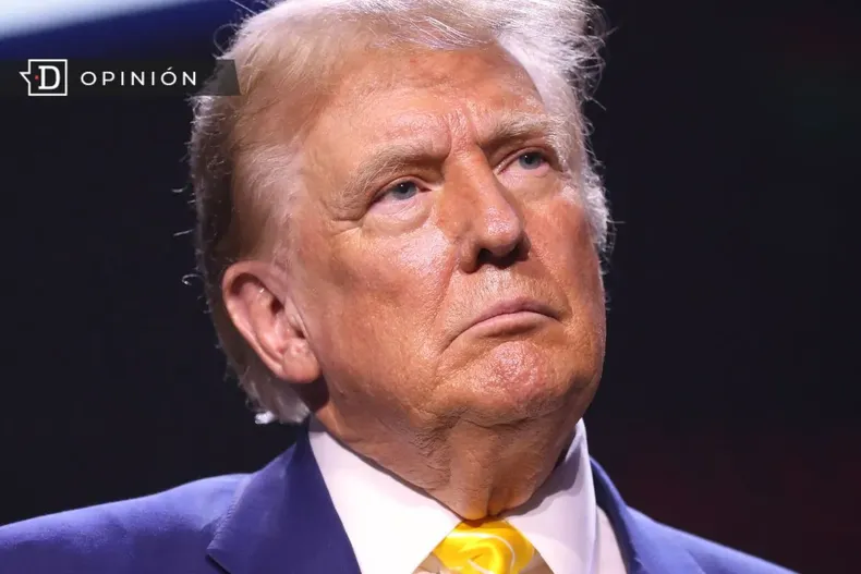 13323 donald john trump.webp