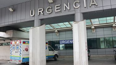 Opción del sistema privado para listas de espera: Se usa y hay que hablar de red de utilización pública