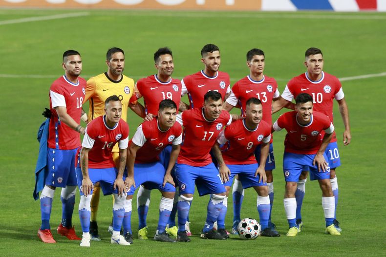 A_UNO_1265345 scaled.jpg