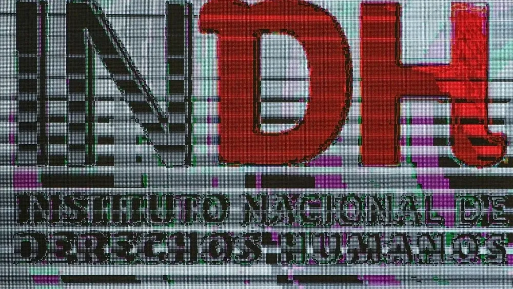 ¿Eliminar o fortalecer el Instituto Nacional de Derechos Humanos, INDH?