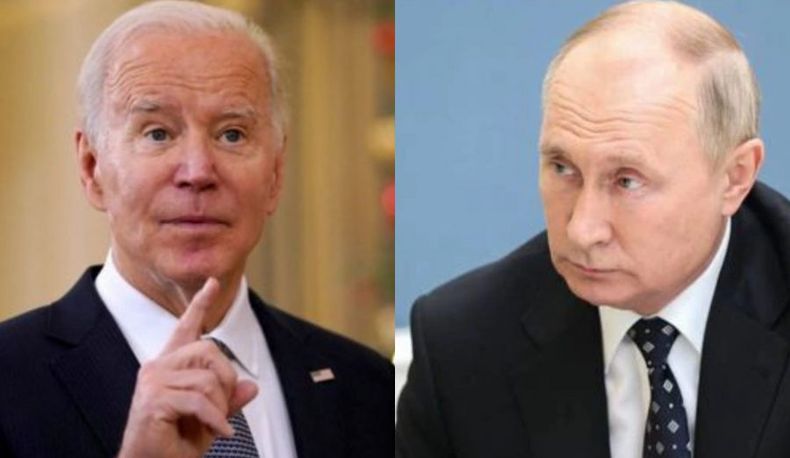 Biden scaled e1665425112217.jpg