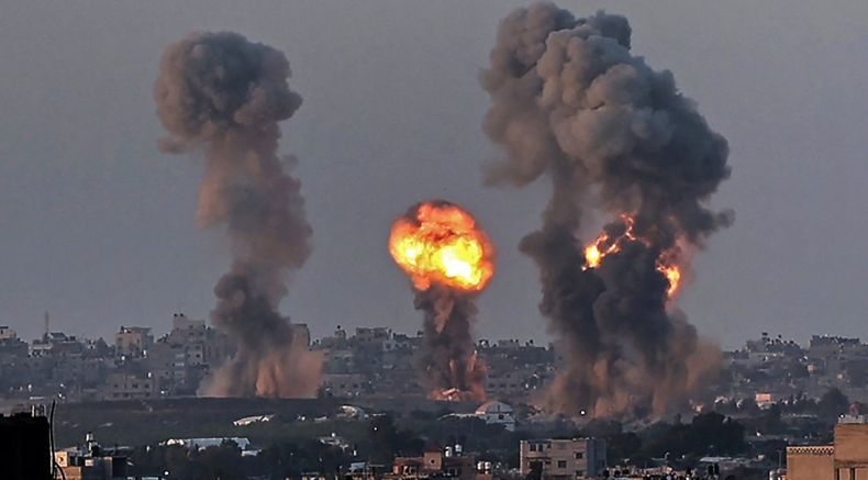Palestina.jpg