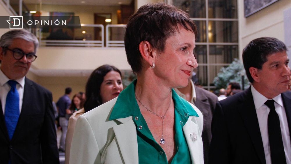 Nunca la causa es una sola, ni tampoco lo es la solución