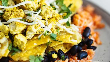 como la dieta plant based previene enfermedades cardiovasculares y cronicas: infartos, diabetes y carga renal