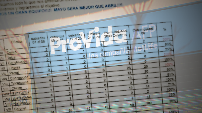 provida correo.png