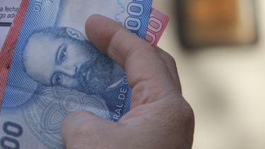 Experto por sueldo mínimo de $500 mil: Puede mejorar consumo y fortalecer la economía del país