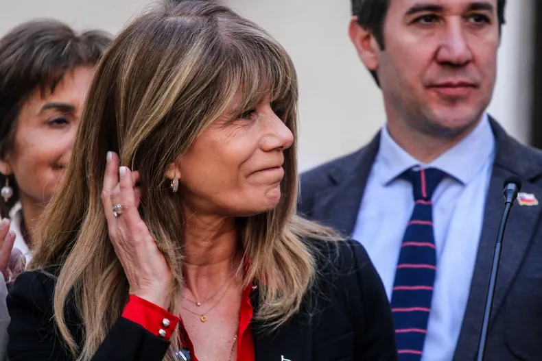 22676 rincon ximena tricel.webp