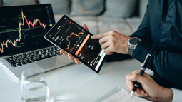 Pymes representan 99% de las empresas, generan 63% del empleo pero 37% de ellas quiebran