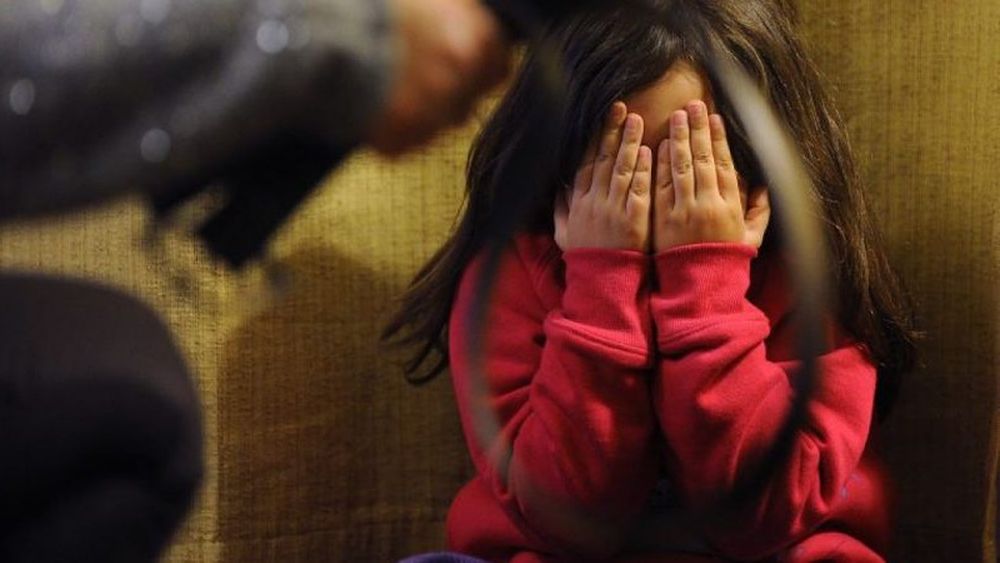 Unicef alerta: Tasa de homicidios de menores en Ecuador aumentó 640% en cuatro años