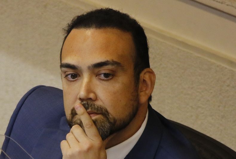 Karim Bianchi.jpg