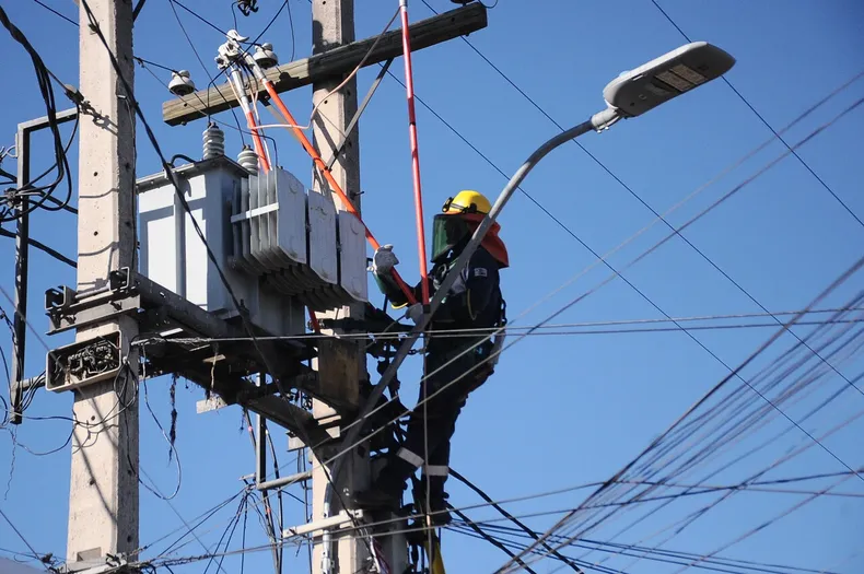 28836 1cortes de luz en santiago programados para este sabado 17 d.webp