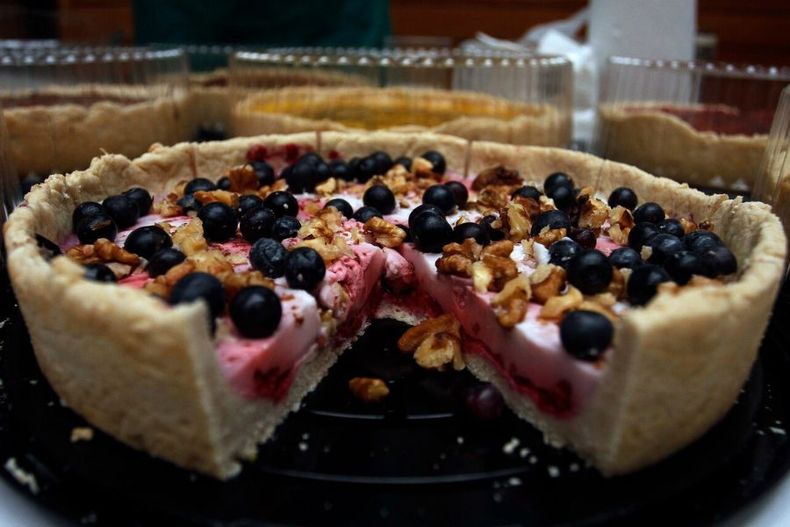 3464 cheescake vegano.jpg