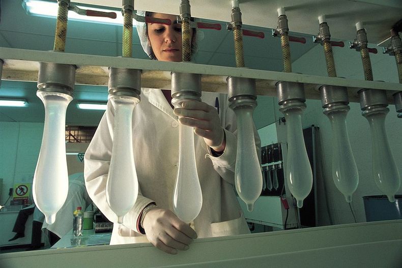 GettyImages 89663515.jpg