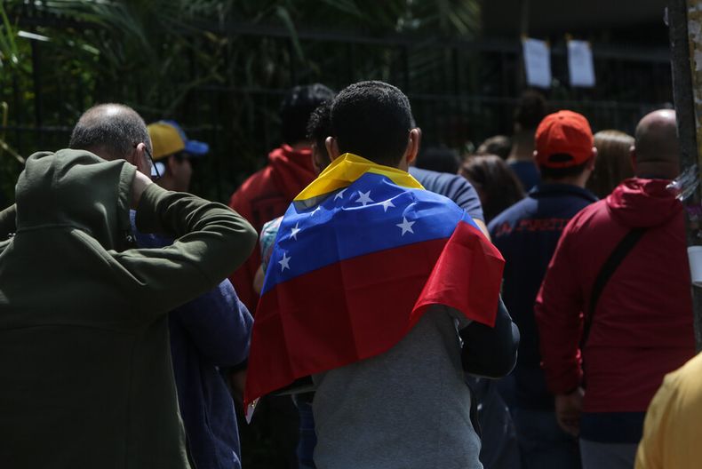 venezolanos.jpg