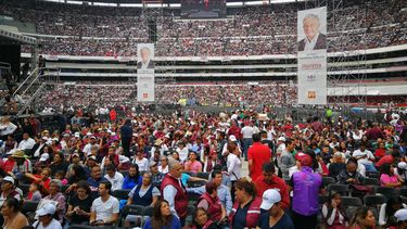 El Desconcierto | MEXICO 2.jpg